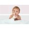 (สินค้ามีตำหนิ) ของเล่นอาบน้ำยีราฟโซฟี Bath toy Sophie la girafe So'pure